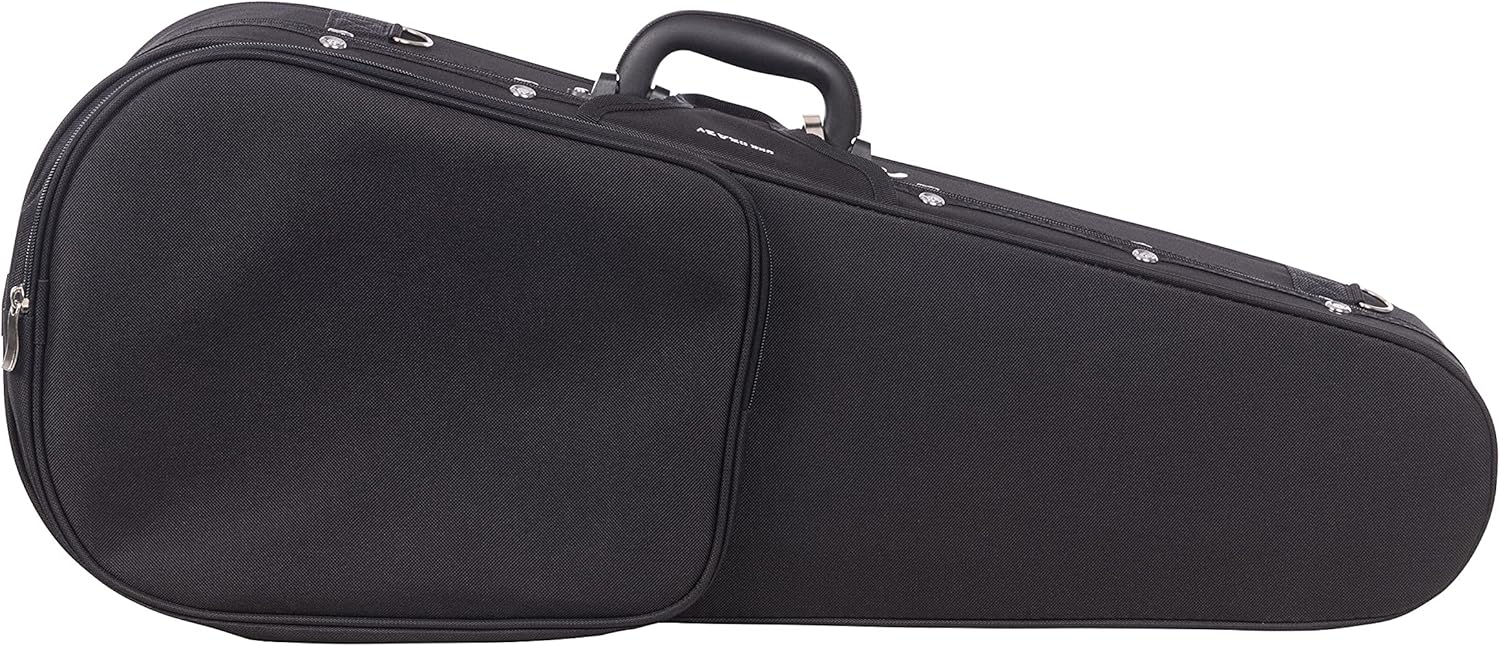 Bild zu Artikelnr 0021351 